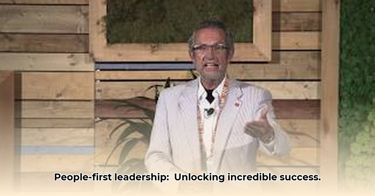 bob-chapman-barry-wehmiller-net-worth